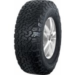 BFGoodrich All Terrain T/A KO2 12,5 R15 108R – Hledejceny.cz