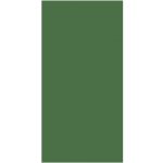 Nitě AMANN BELFIL S 120 - 5000 m Barevný odstín: 224 – Hledejceny.cz