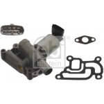 AGR-Ventil FEBI BILSTEIN 39544