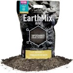 Arcadia Earth Mix Arid 10 l – Zboží Dáma