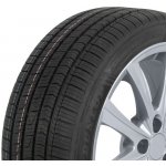 Dunlop Sport All Season 235/55 R18 104V – Hledejceny.cz