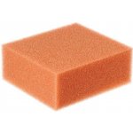 Náhradní pěnovka Biosmart set 14000/16000 UVC červená – Zboží Dáma