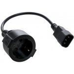 C-Tech CB-PWRC14MF – Hledejceny.cz