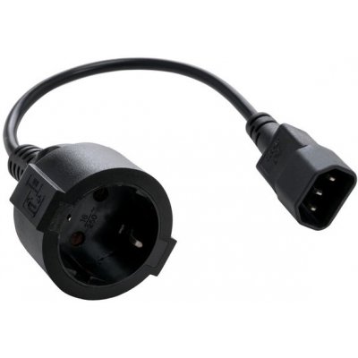 C-Tech CB-PWRC14MF – Hledejceny.cz