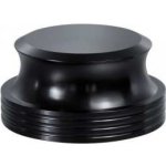 Dynavox Stabilizer clamp PST 420 Black – Zboží Živě