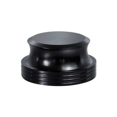 Dynavox Stabilizer clamp PST 420 Black – Zboží Živě