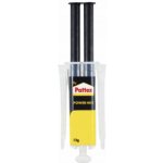 PATTEX EPOXIDOVÉ LEPIDLO INSTANT MIX 12 G – Zboží Mobilmania