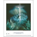 Zdeněk Hajný nástěnný 2026 – Zboží Mobilmania