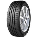 Maxxis Premitra HP5 215/55 R17 94W – Hledejceny.cz