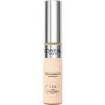 L'Oréal Paris True Match Radiant 3R korektor 11 ml – Zboží Dáma