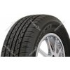 Pneumatika Westlake SU318 H/T 235/60 R17 102T