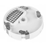 ETA Gratus 0028 95040 – Hledejceny.cz