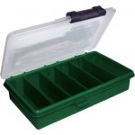 Falcon Krabička na příslušenství 9142 160x95x30 mm – Zboží Mobilmania