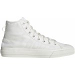 adidas Nizza Hi Rf Cloud White/ Cloud White/ Off White – Hledejceny.cz