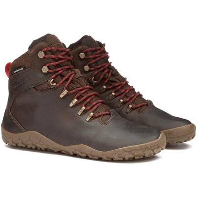 Vivobarefoot boty Tracker II FG W bracken – Hledejceny.cz