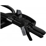 Thule ProRide 598 4x – Zbozi.Blesk.cz