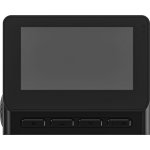 Navitel RS990 GPS – Zboží Živě