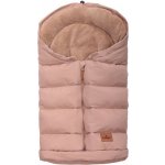 Emitex Bundle Go Beige – Zboží Dáma