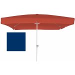 Slunečník Doppler ALU EXPERT 400 cm tm.modrá – Hledejceny.cz