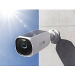 Eufy EufyCam 3 T81603W1 – Sleviste.cz