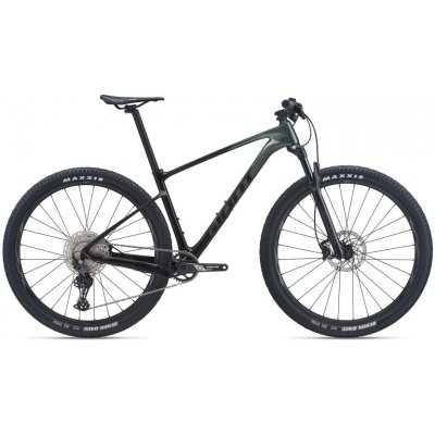 Giant XTC Advanced 3 2021