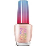 Opi Lak na nehty RapiDry All Touchy Feely 9 ml – Zboží Dáma