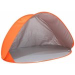 LTC Junior oranžová – Zboží Dáma