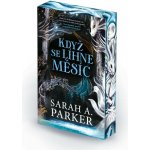 Když se líhne měsíc – Zboží Mobilmania