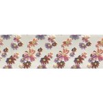 Expa-nails folie květiny 4 4 x 100 cm – Hledejceny.cz