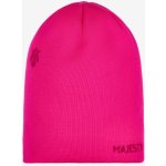 Majesty Chimney Red – Hledejceny.cz