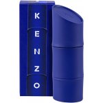 Kenzo Kenzo indigo parfémovaná voda pánská 60 ml – Hledejceny.cz