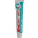 BilkaDent zubní pasta Gingival Care 75 ml