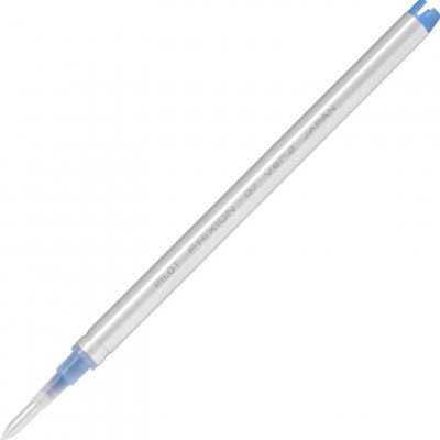 Pilot Náplň FriXion Zone 0,7 modrá – Zboží Živě