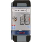 Bosch 2607019578 – Hledejceny.cz
