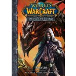 World of Warcraft Dědictví stínů 2 - Nexus – Zboží Dáma
