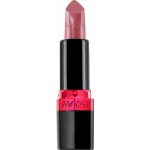 Avon rtěnka Ultra Creamy Dusky Mauve 3 ml – Zboží Mobilmania