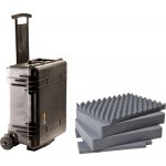 Manfrotto 501PLONG – Zboží Živě