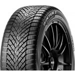 Pirelli Cinturato Winter 2 225/50 R17 98V – Zbozi.Blesk.cz