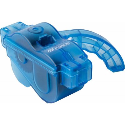 Force Chain Cleaner Plastic With Handle Cyklo-čištění a údržba