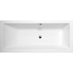 Polysan MIMOA 170 x 75 cm 71709 – Hledejceny.cz