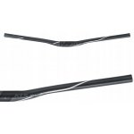KLS Advanced XC 70 RiserBar 31,8/720 mm – Sleviste.cz