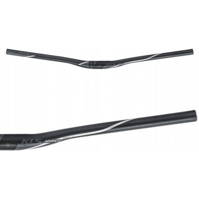 KLS Advanced XC 70 RiserBar 31,8/720 mm – Sleviste.cz