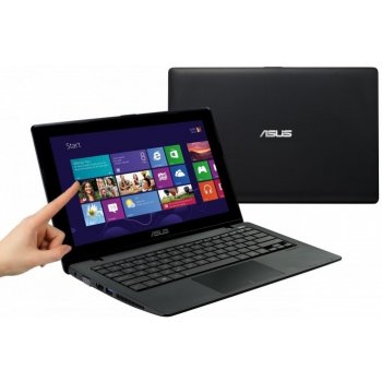 Asus X200MA-CT452H