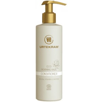 Urtekram kondicionér sprej Morning Haze 250 ml