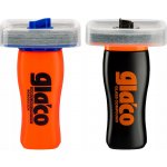 Soft99 Glaco Anti-Rain Glass Coat 110 + 100 ml | Zboží Auto