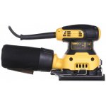 DeWALT DWE6411 – Sleviste.cz