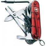 Victorinox CyberTool 41 – Hledejceny.cz