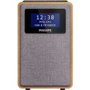 Radiopřijímač Philips TAR5005