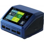 SkyRC D100neo charger – Zboží Dáma