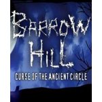 Barrow Hill: Curse of the Ancient Circle – Hledejceny.cz